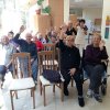Warsztaty literackie 27.09.16